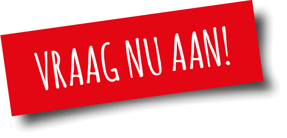 Vraag nu aan!